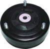 BIRTH 51713 Top Strut Mounting